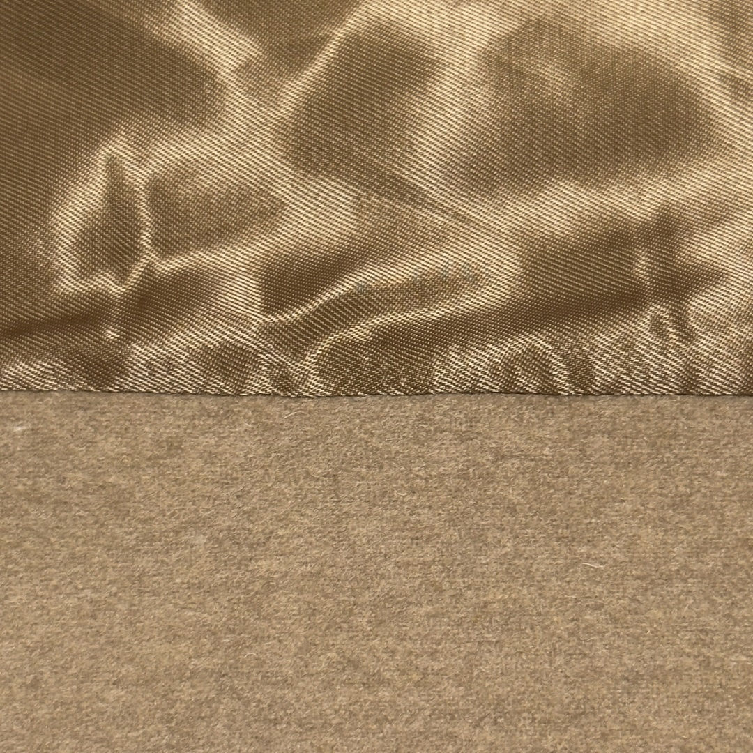 Miu Miu Logo-appliqué Bomber Jacket（ML1164-165-F0040-S-OOO）