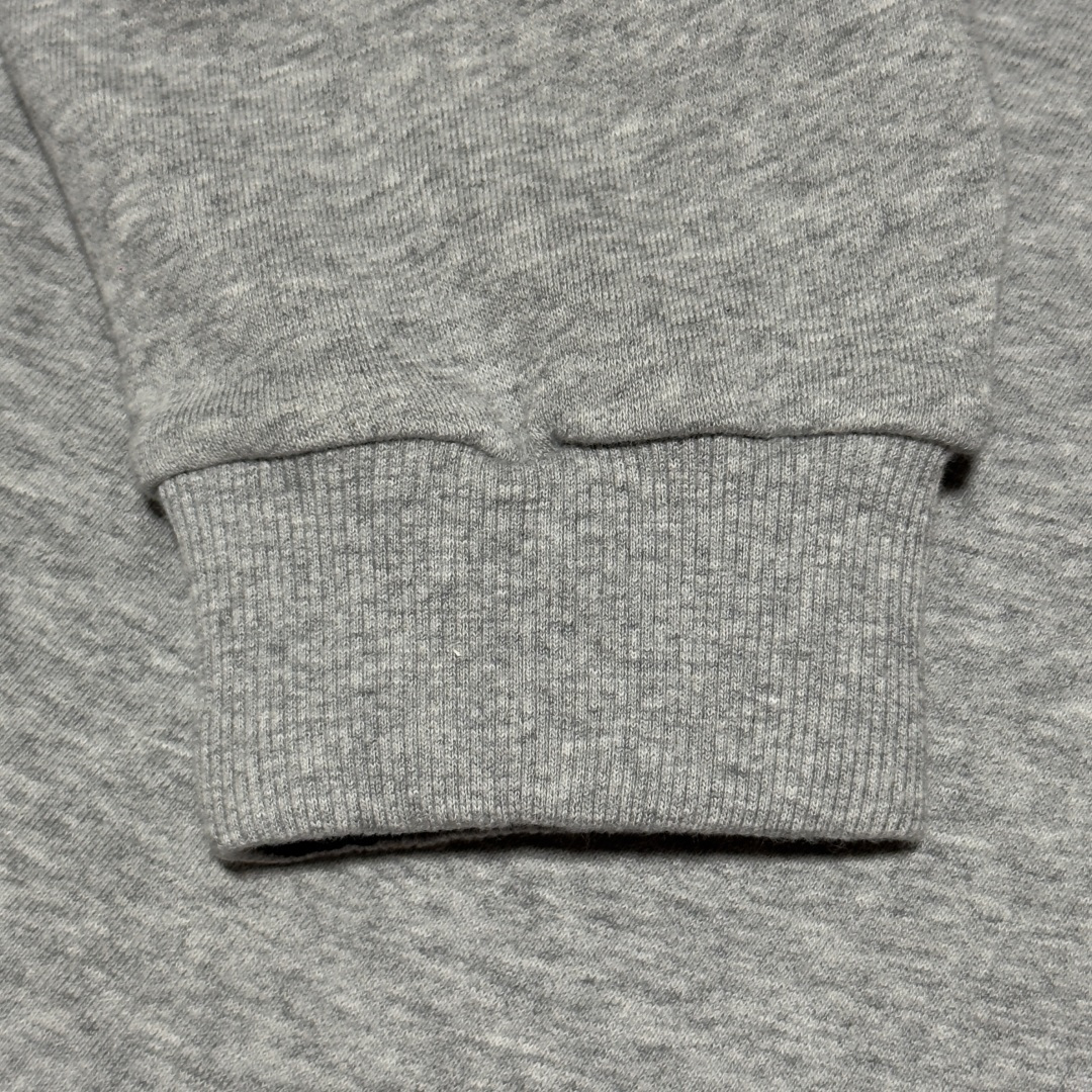 MIUMIU Reversible technical fabric and jersey blouson jacket（ML1432-1808-F0KZO-S-OOO）