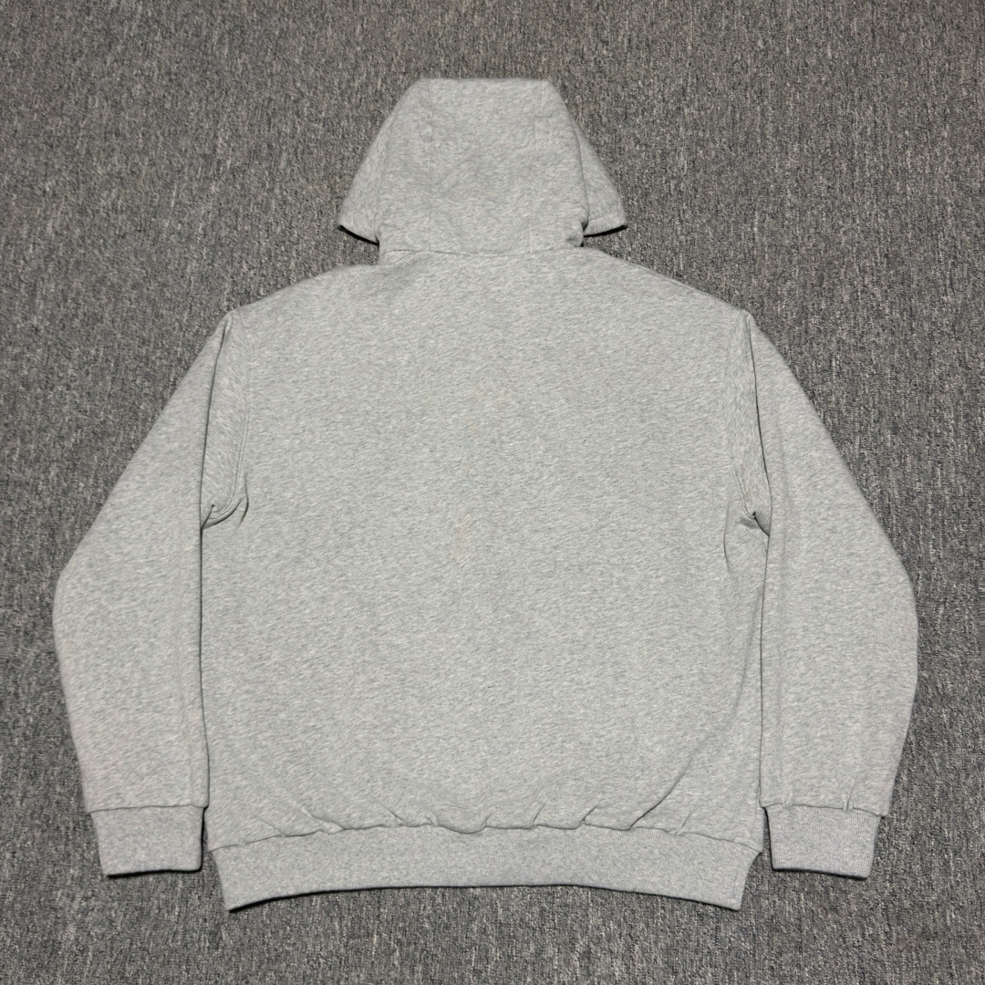 MIUMIU Reversible technical fabric and jersey blouson jacket（ML1432-1808-F0KZO-S-OOO）