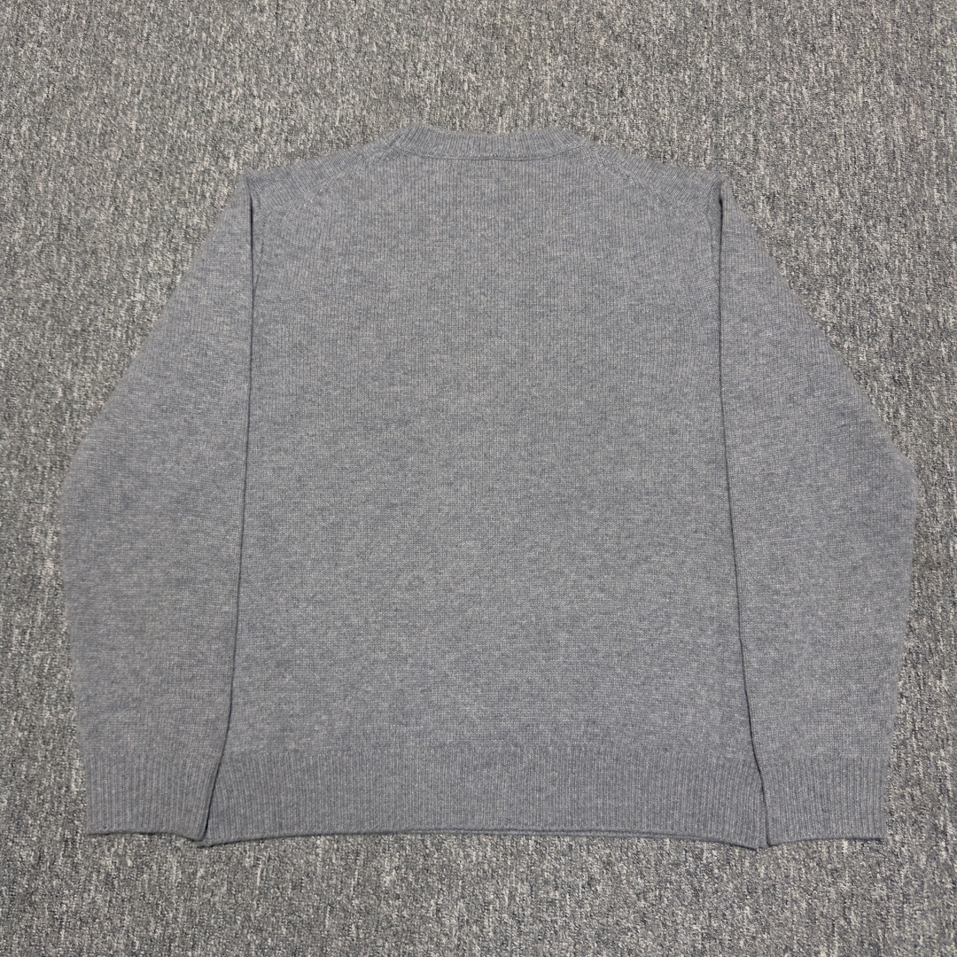 Loewe Anagram Sweater (H526Y14KH1-1440）