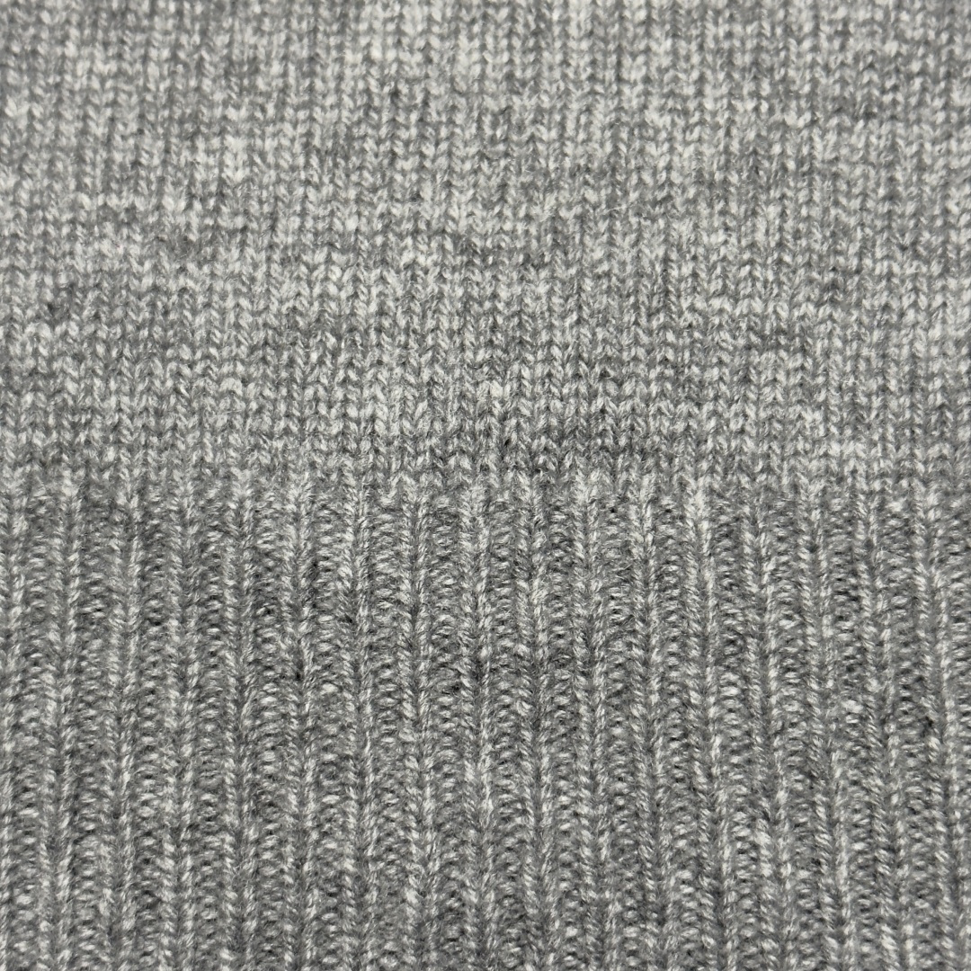 Loewe Anagram Sweater (H526Y14KH1-1440）