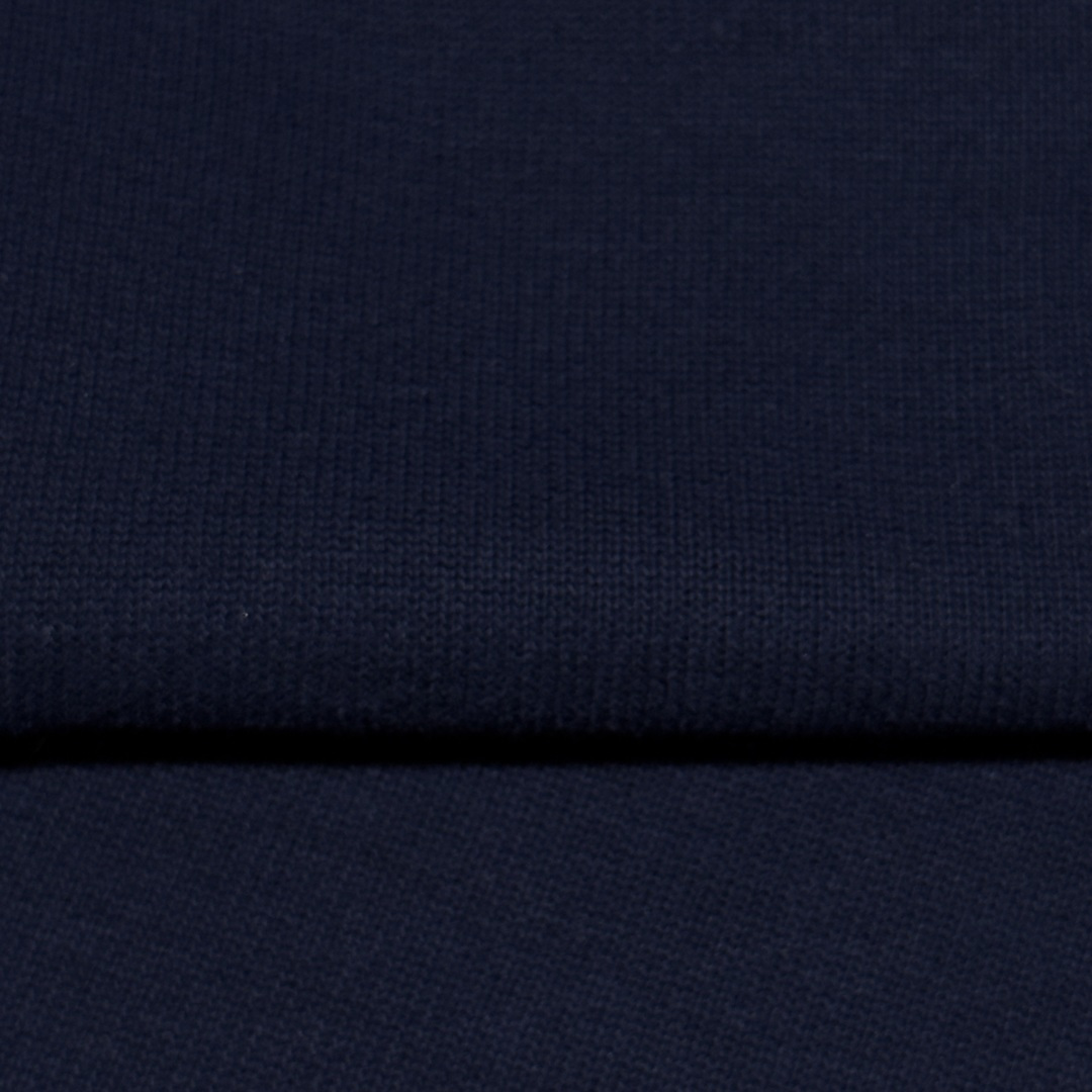 Polo Ralph Lauren Half-zip Logo Embroidered Sweatshirt（710857073-013）