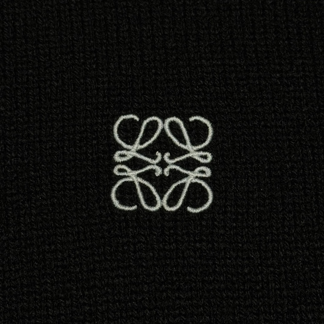 Loewe Anagram Sweater (H526Y14KH1-1440）