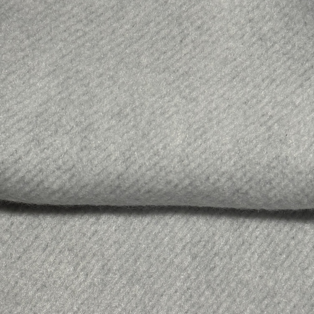 Alexander Wang Zip Up Hoodie With Matte Star（6CC2242051-079）