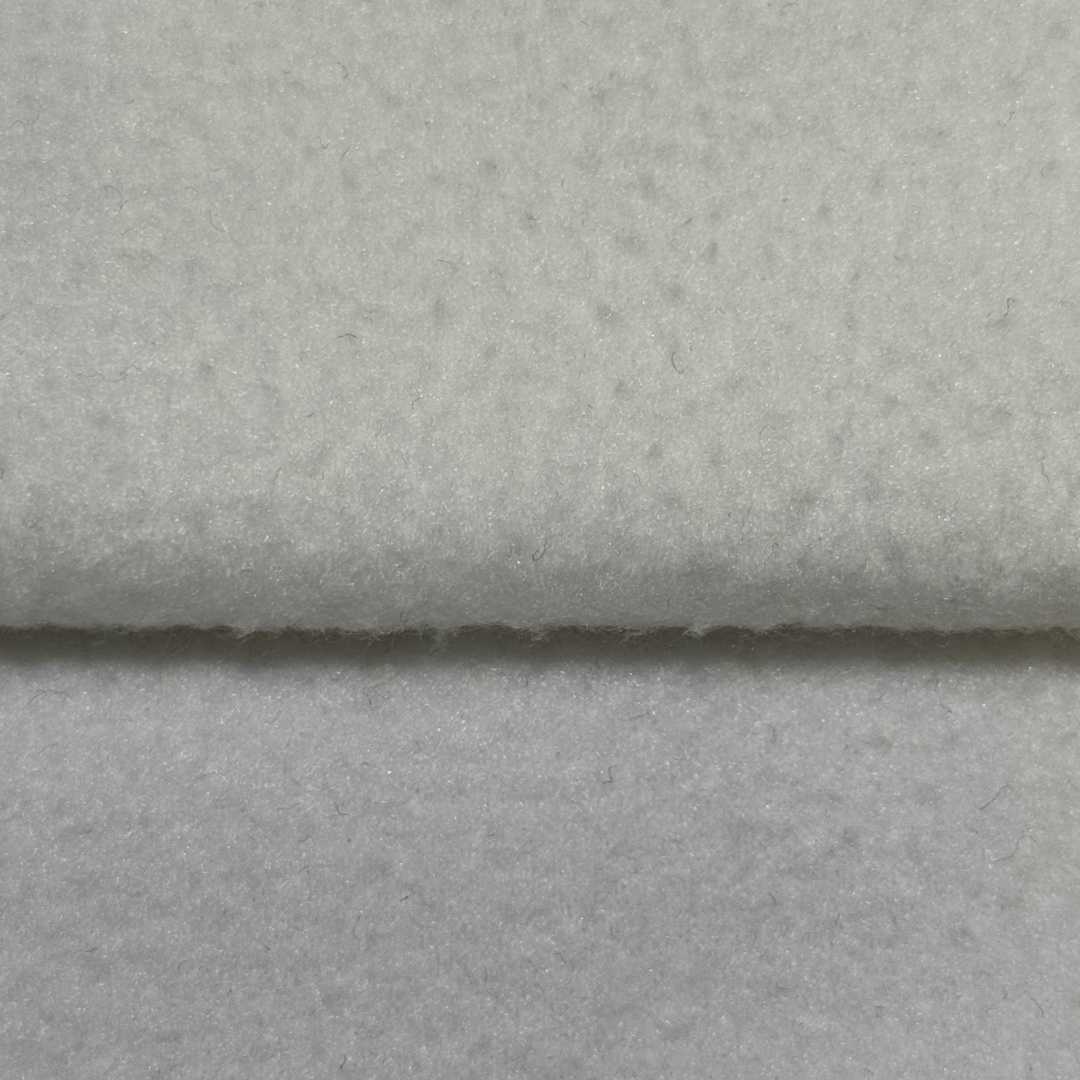 Polo Ralph Lauren brushed fleece polo collar pullover（MNPOKNI16824679-001）