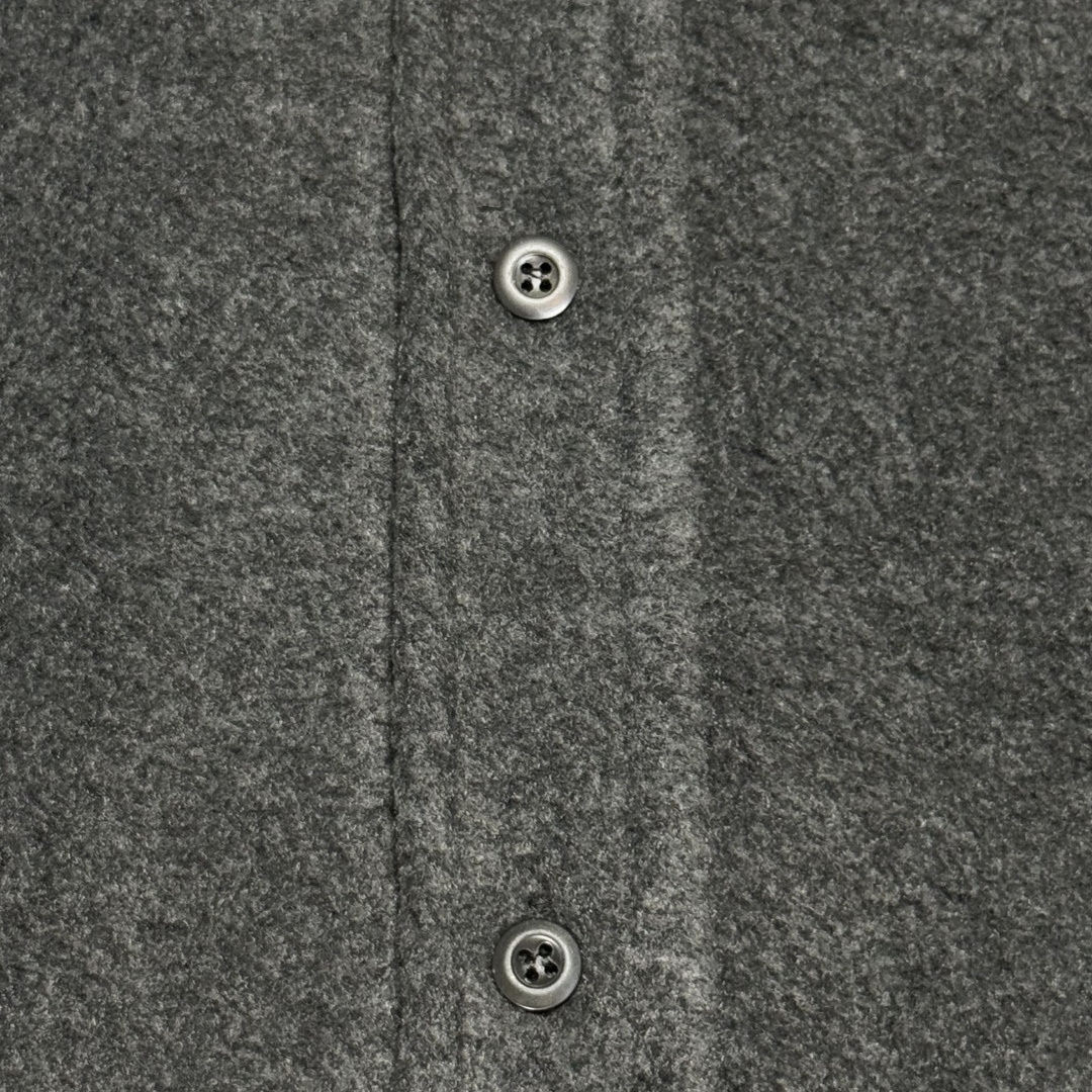 Miu Miu Logo-embroidered Shirt（MK1626-15V3-F0031-S-OOO）