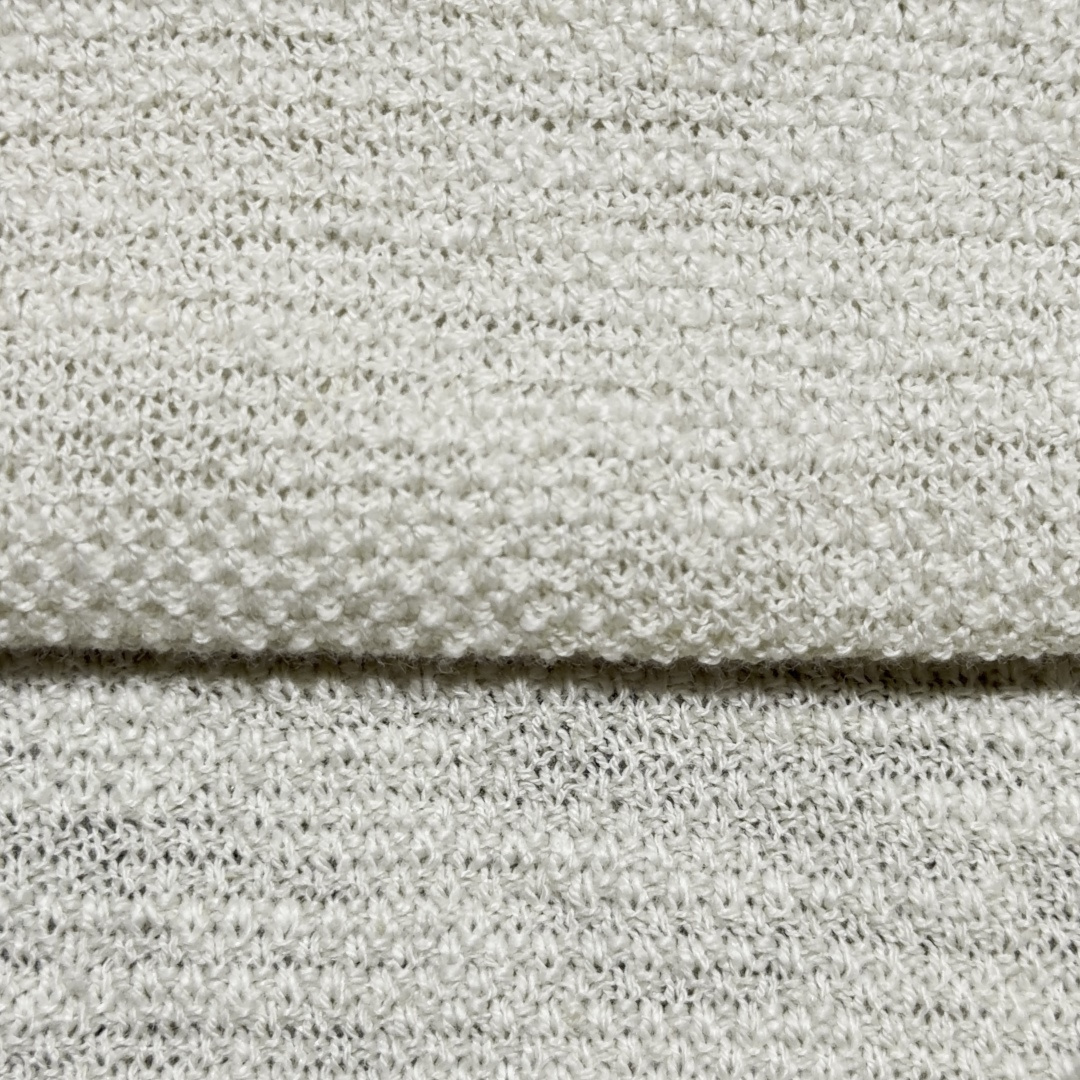 Polo Ralph Lauren L/S Cotton Blend Placket Cardigan Sweater（710962905-002）