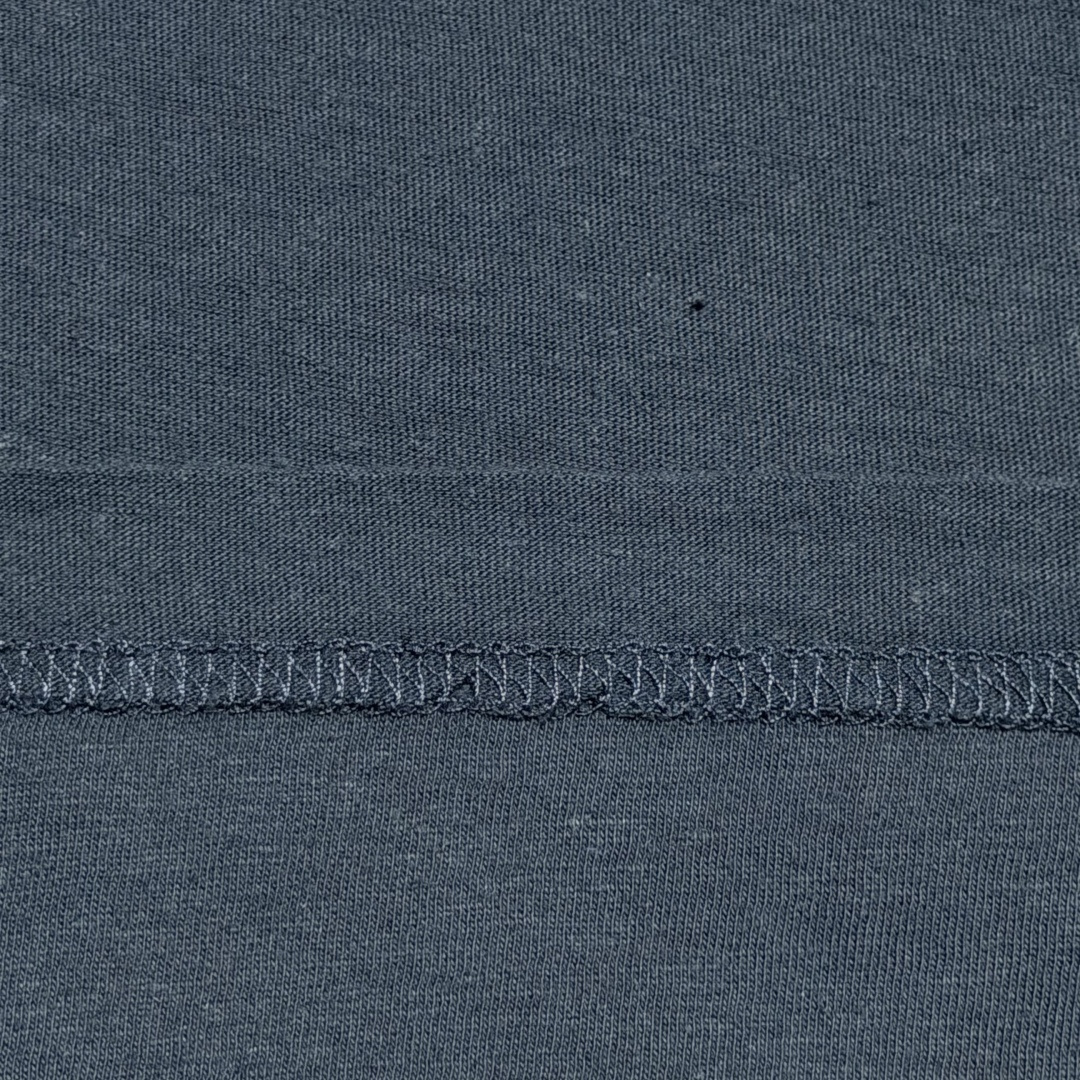 Acne Studios 1996 Edden Long Sleeve T-Shirt (CL0197-BPA）