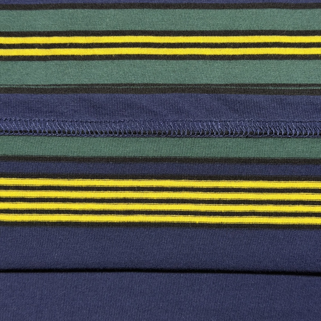 Miu Miu Embroidered Cotton T-Shirt（MJNA09-18ZV-F0V9D-S-OOO）