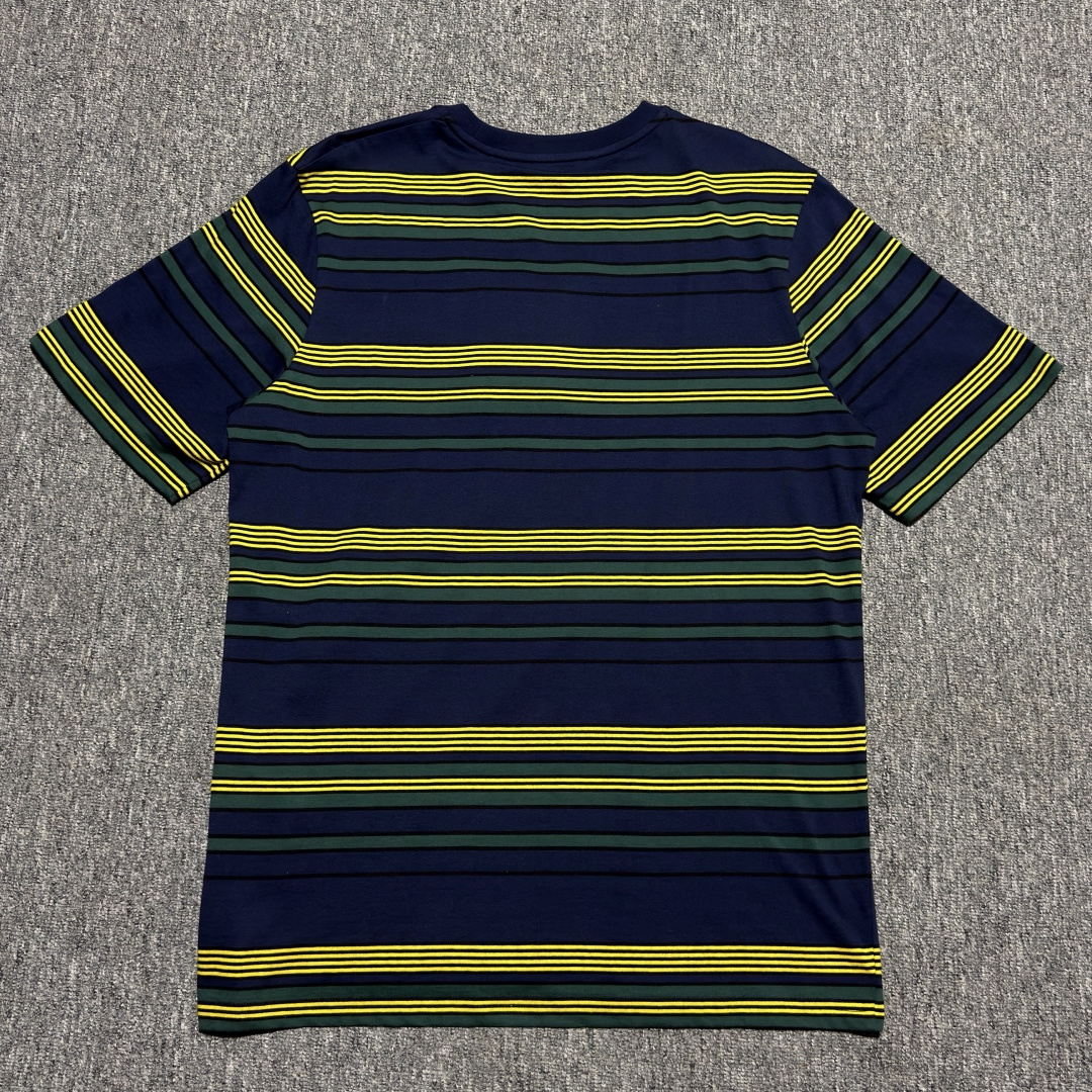 Miu Miu Embroidered Cotton T-Shirt（MJNA09-18ZV-F0V9D-S-OOO）