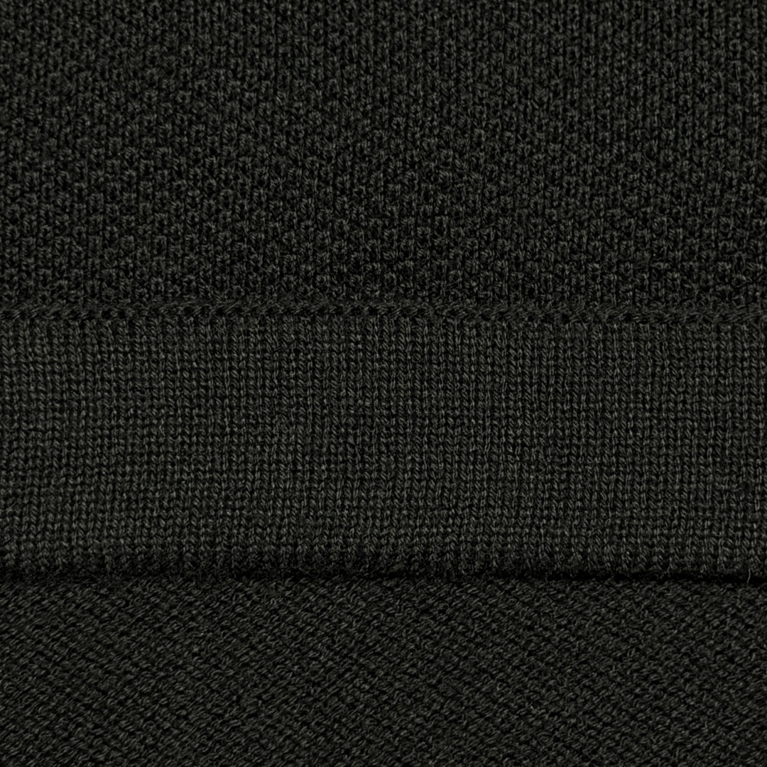 Stone Island Buckle-Detail Polo Shirt （L1S155100030S00B5）