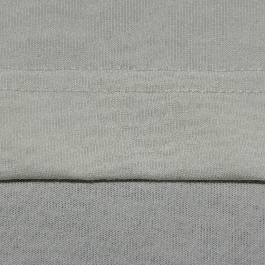 Burberry Check-trim cotton T-shirtBurberry（8123491）