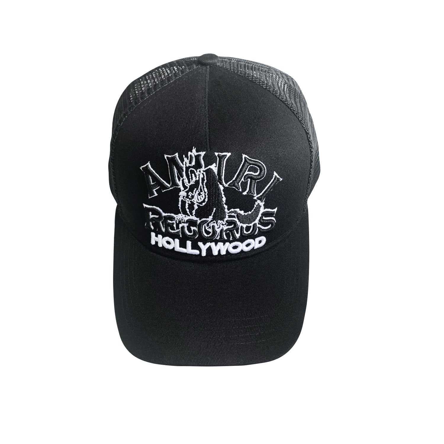 Amiri hat（PF23MAH018610）