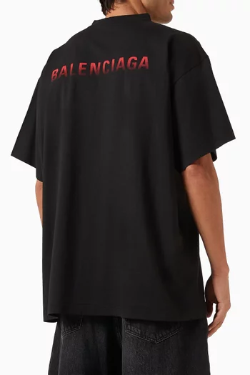 Shop Balenciaga Sweatshirts For Men Online in Saudi | Ounass