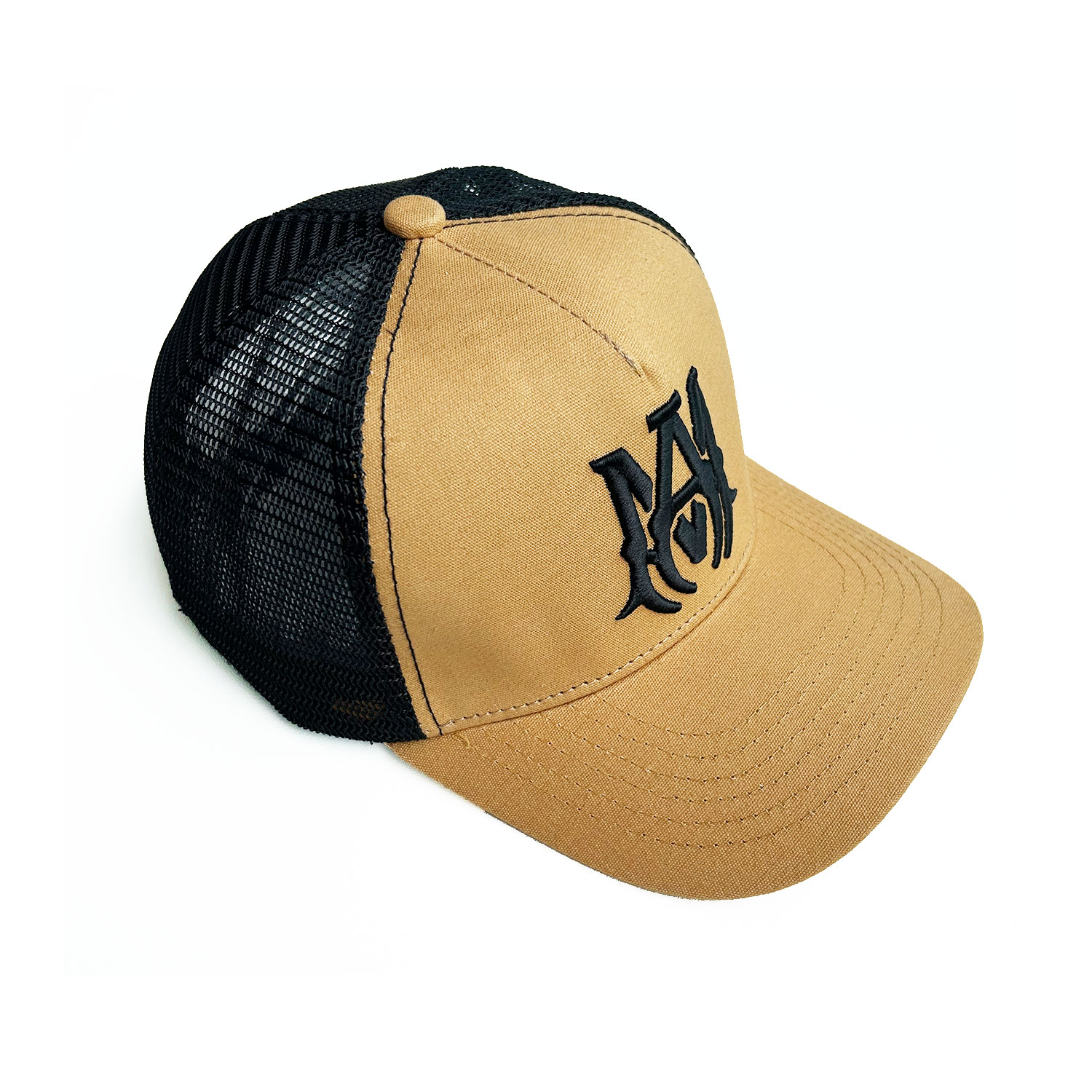 Amiri hat（242886M139001）