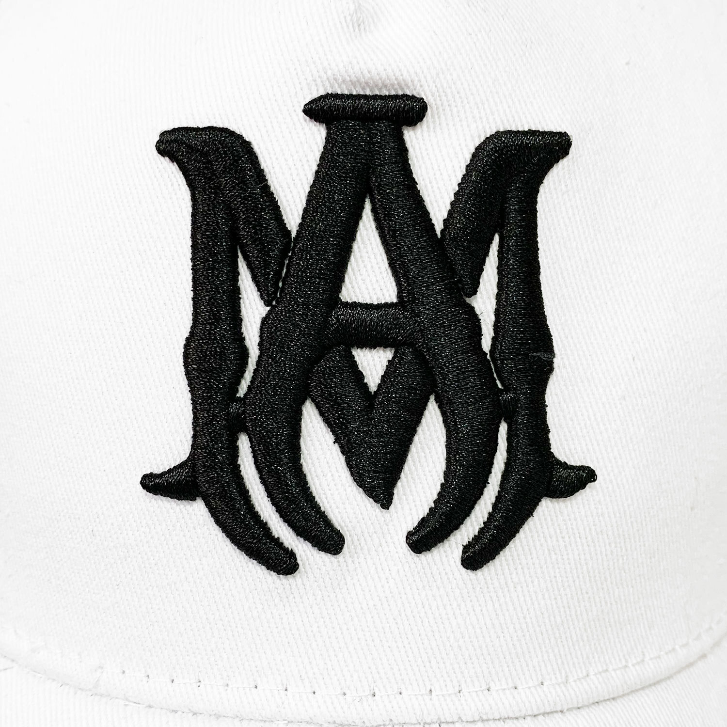 Amiri hat（107157925）