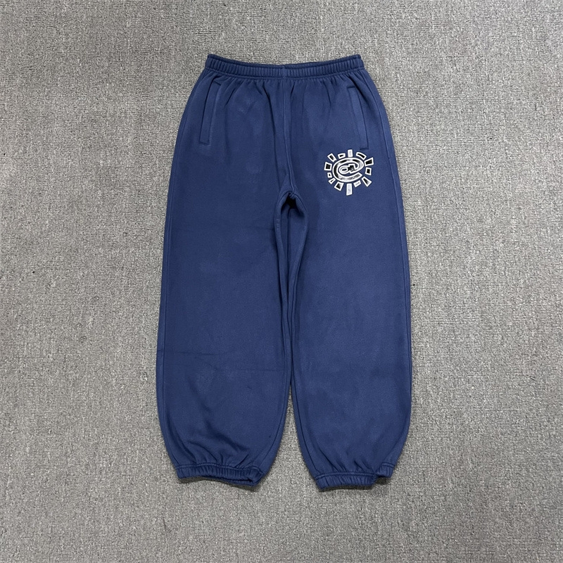 Always do what you need to do-sweatpants（BO-0170）