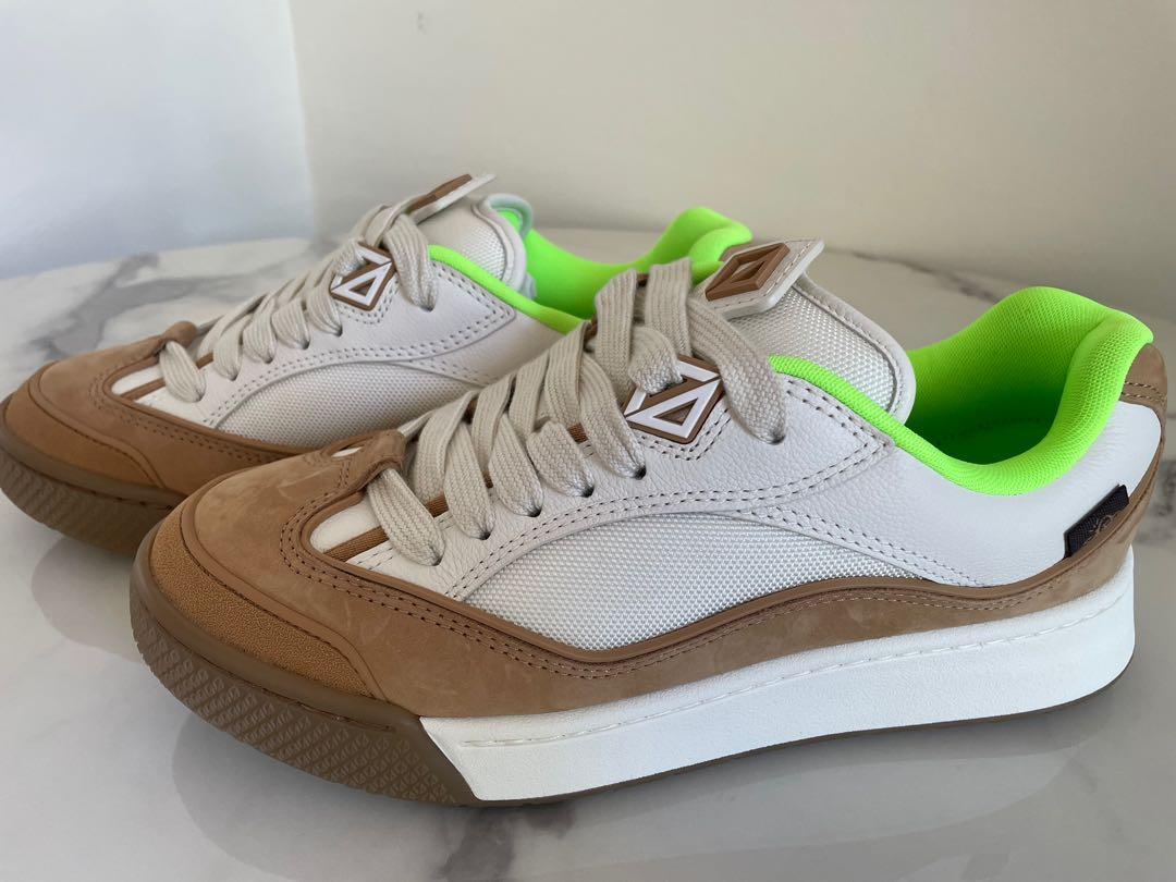 Dior Cactus Jack Sneakers/ Dior Shoes/ Cactus Jack Shoes/ Dior Sneakers,  Men