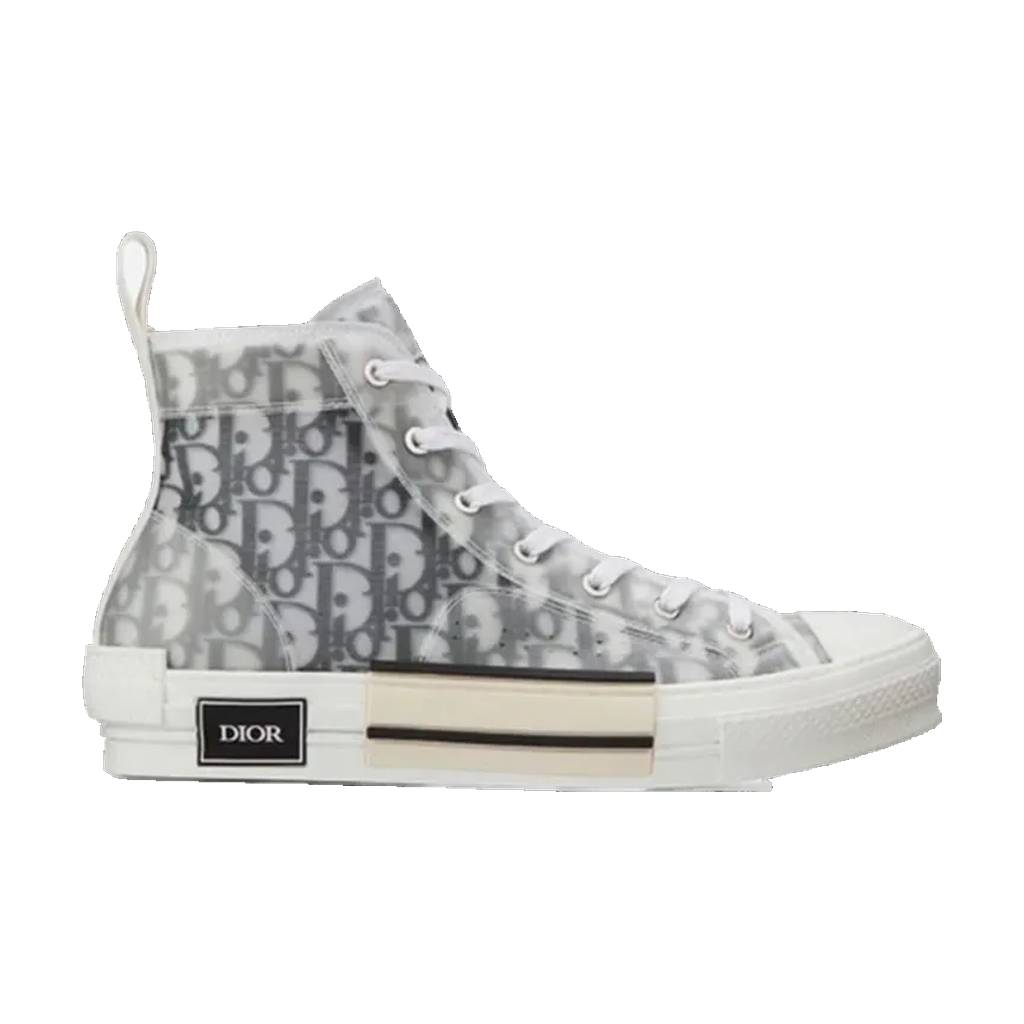 ディオール B23 (DIOR B23) 