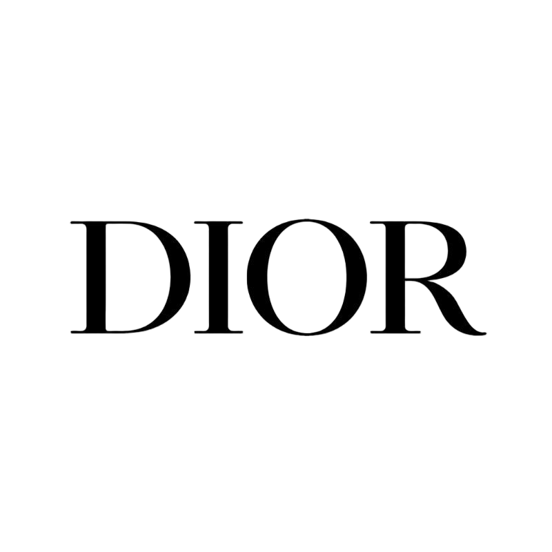 ディオール(Dior)