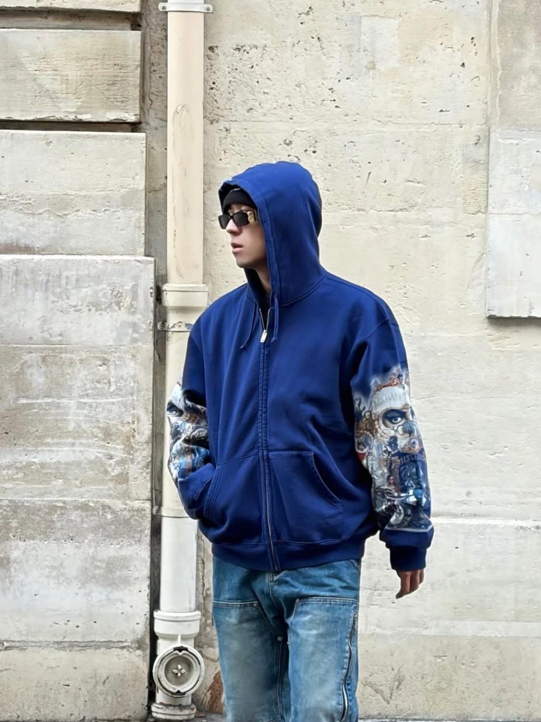 Supreme 公式通販サイトで12月27日 Week18に発売予定の25FW 25AW 新作アイテム【MARMOT】 | ページ 3 | God Meets Fashion