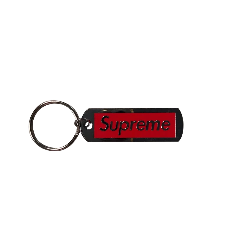 シュプリーム(Supreme) – JOJOKICKS