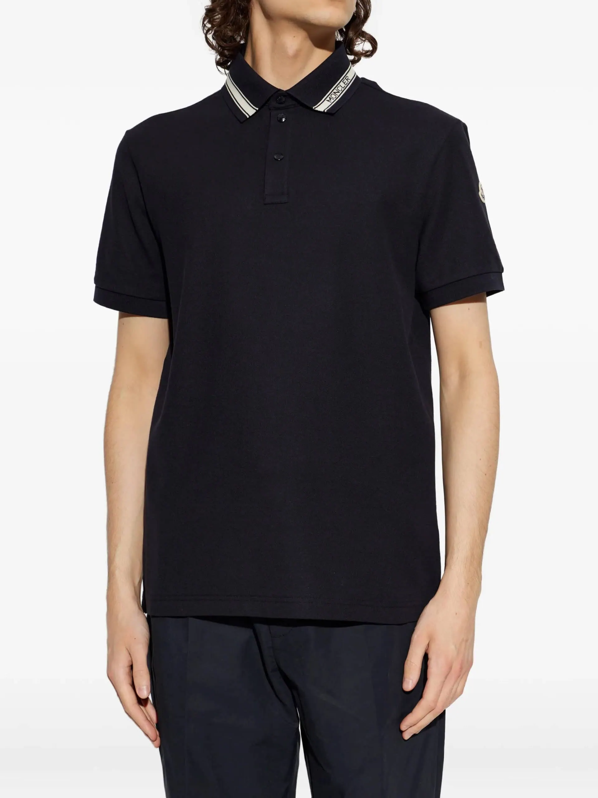 Camisa Estampado Jacquard &ndash; Stivali &ndash; Women's & Men's ...