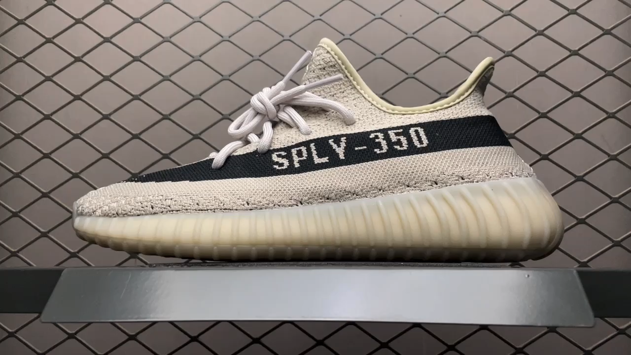 adidas YEEZY Boost 350V2 adidas YEEZY Boost 350V2