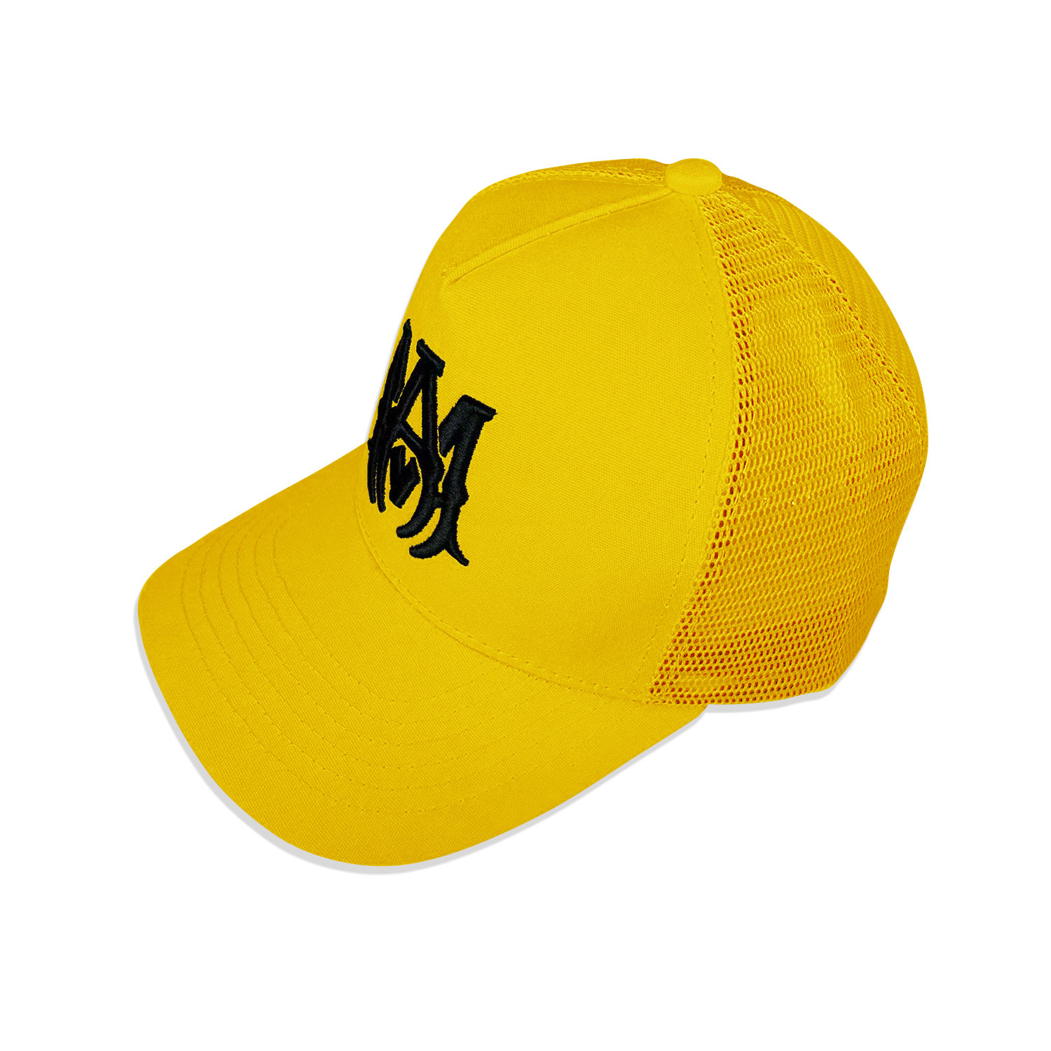 Amiri hat（242886M139001）