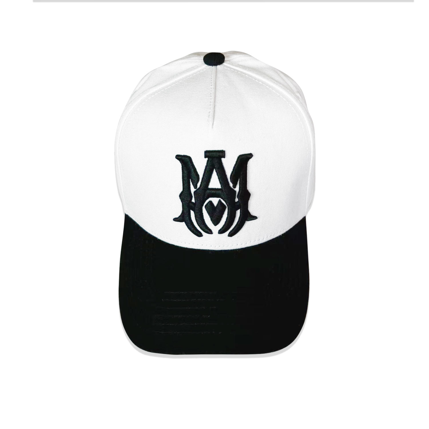 Amiri hat（242886M139001）