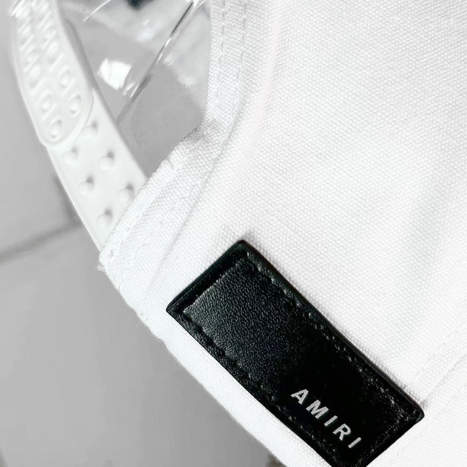 Amiri hat（242886M139001）