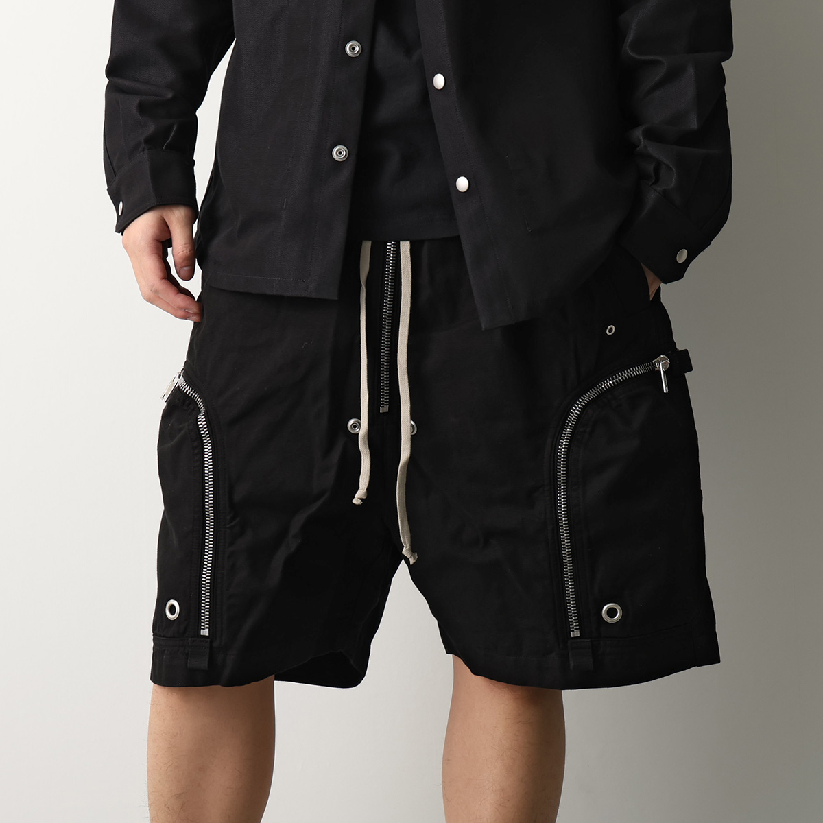Rick Owens(リック・オウエンス) Rick Owens DRKSHDW ダーク ...