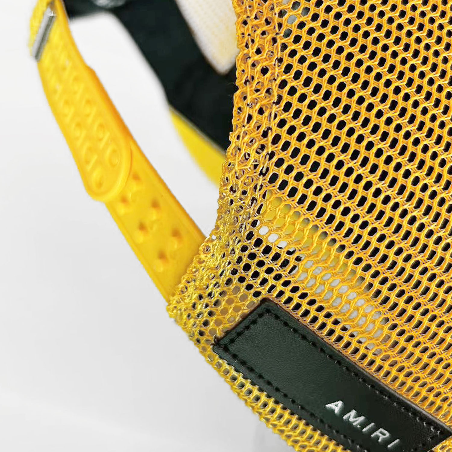 Amiri hat（242886M139001）