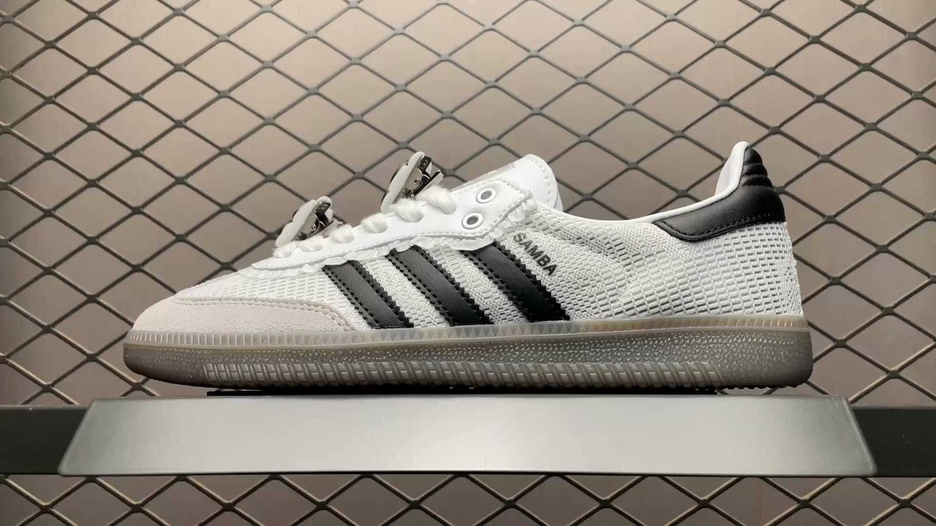 adidas Samba OG adidas Samba OG