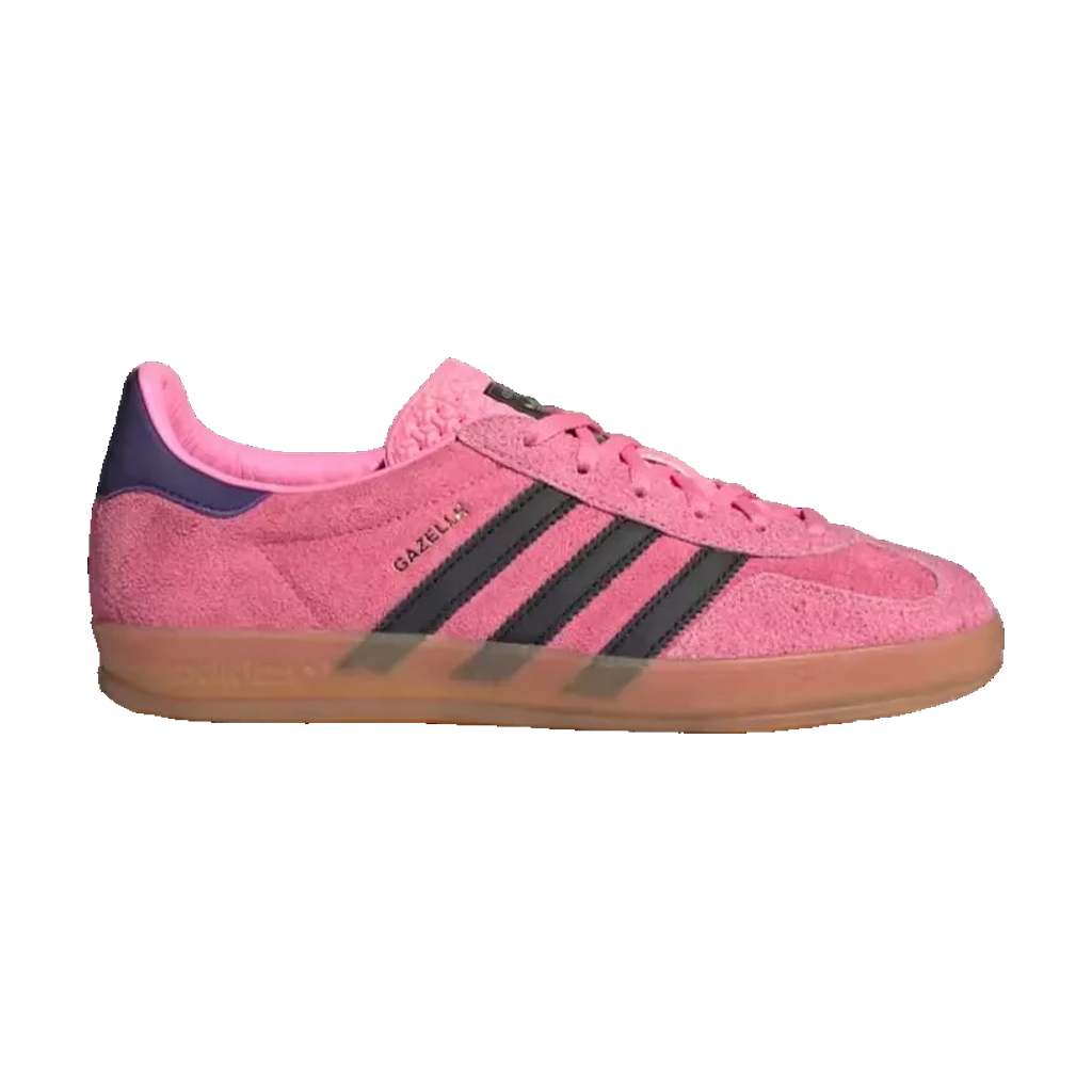 アディダス サンバ (adidas Samba)