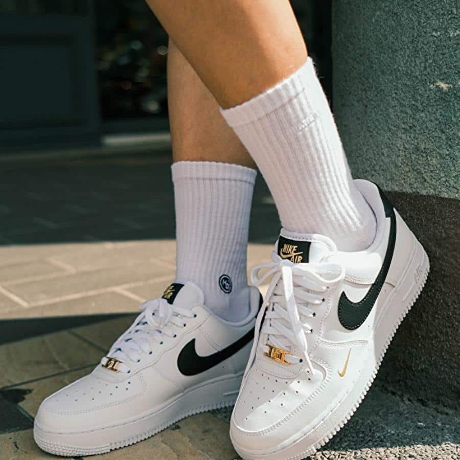 Giày Nike Air Force 1 