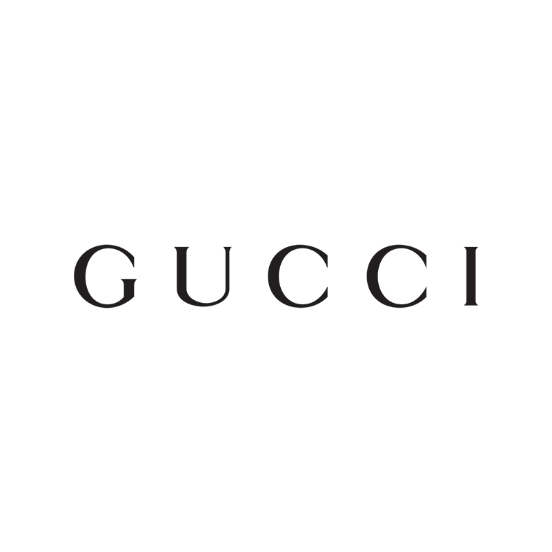 グッチ（GUCCI）