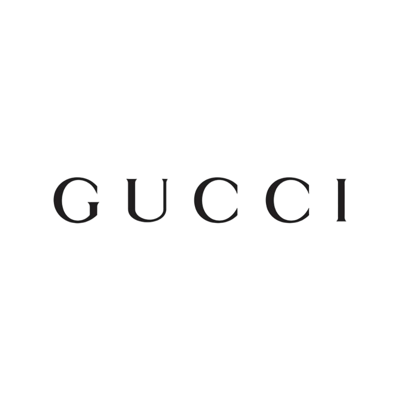 グッチ（GUCCI）