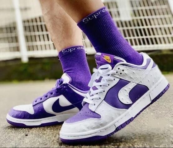 NIKE WMNS DUNK LOW MADE YOU LOOK 28cm 即決最優先 極希少 サイズ 入手困難 上昇  高騰｜Yahoo!フリマ（旧PayPayフリマ）