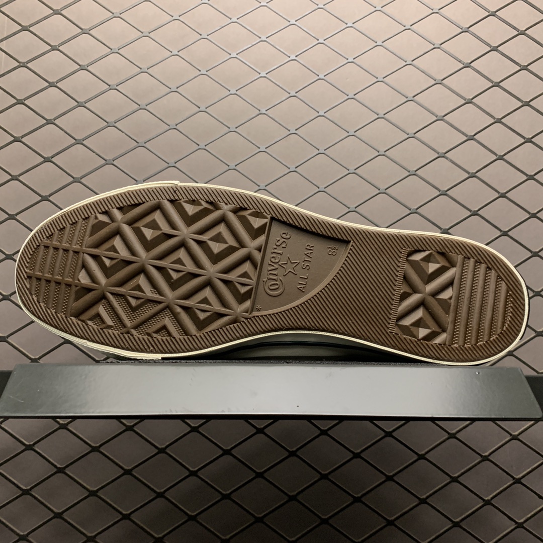 Converse One Star J VTG（35200010）