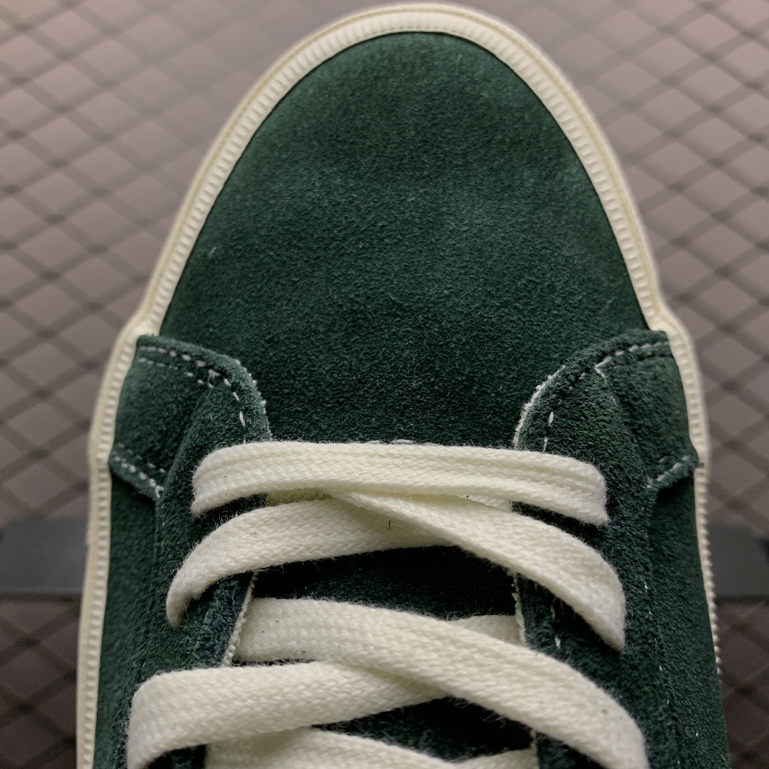 Converse One Star J VTG（35200010）