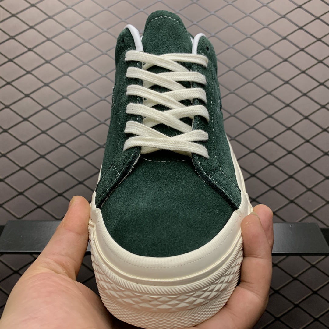 Converse One Star J VTG（35200010）