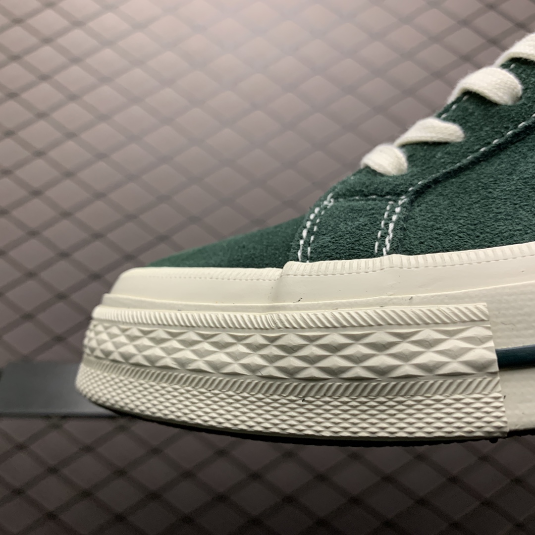 Converse One Star J VTG（35200010）