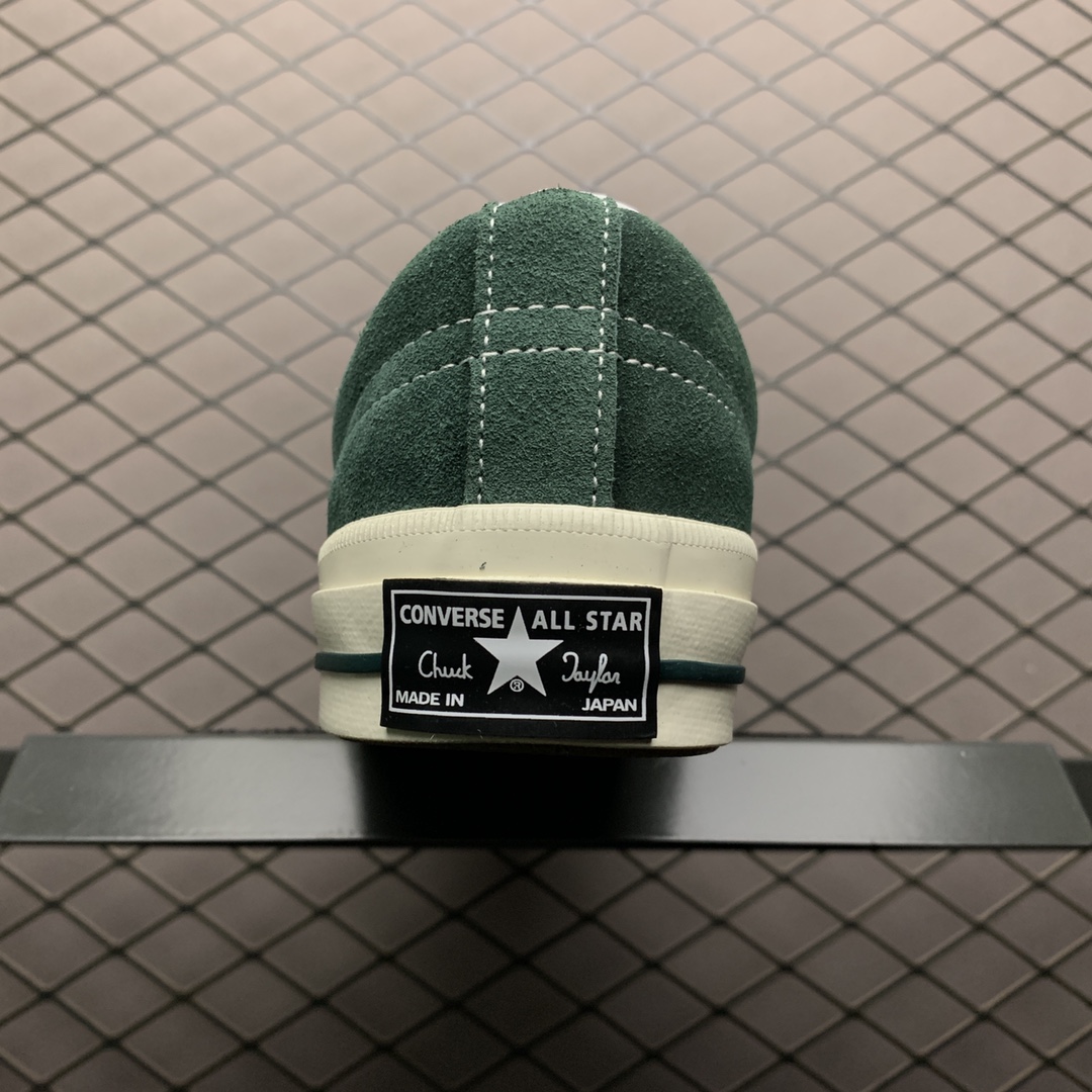 Converse One Star J VTG（35200010）
