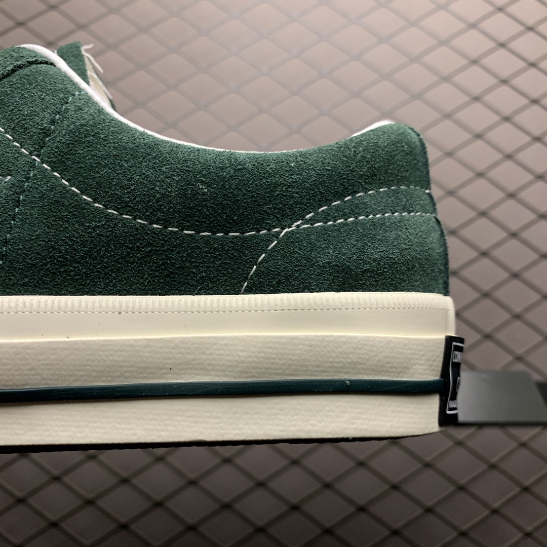 Converse One Star J VTG（35200010）