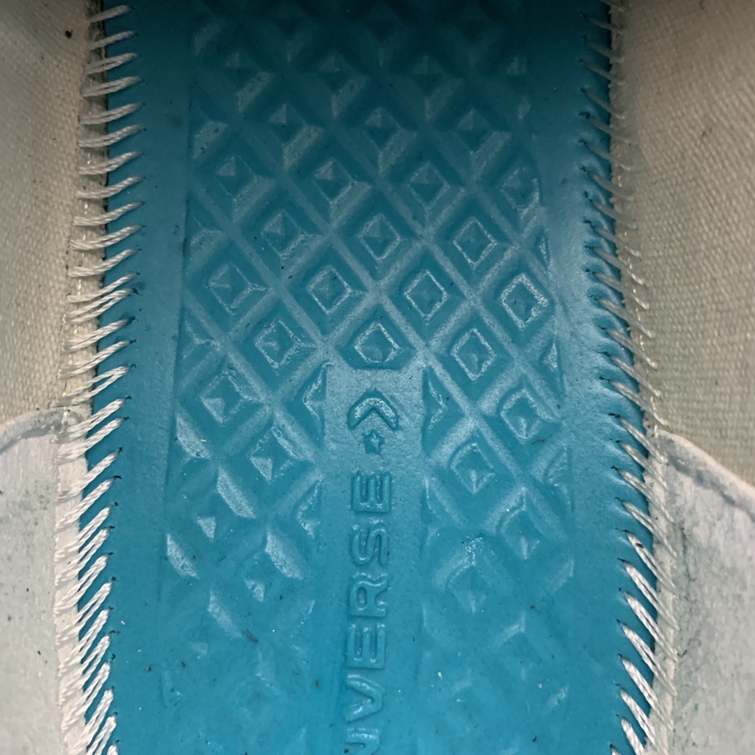 Converse One Star J VTG（35200010）