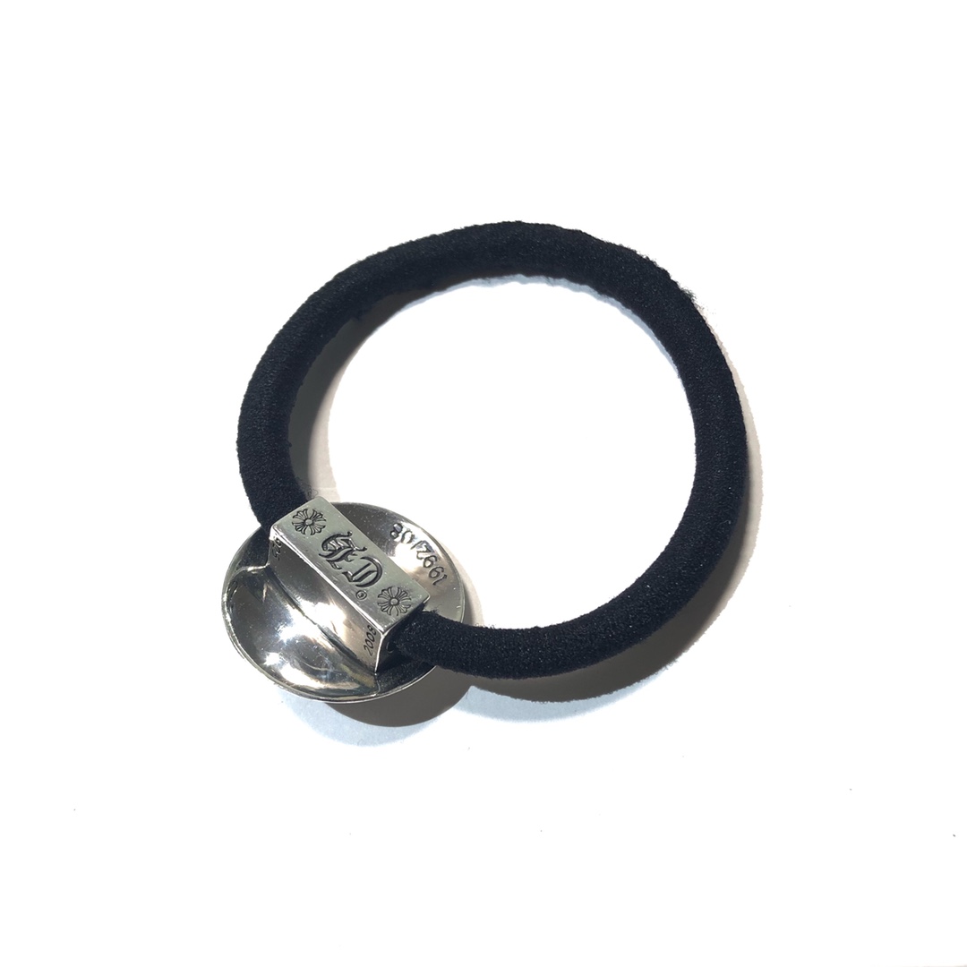 Chrome Hearts Five-pointed Star （CHROME HEARTS 194）