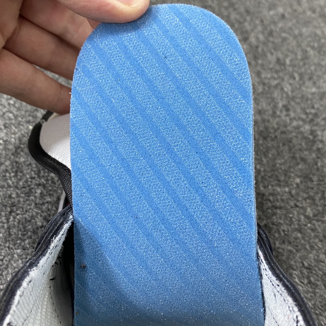 【LJR】Nike Air Jordan 1 Retro High OG "Bred/Banned" (2016) (555088-001)