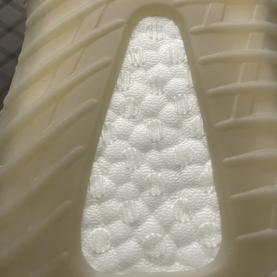 adidas YEEZY Boost 350V2 "Granite"（ HQ2059）