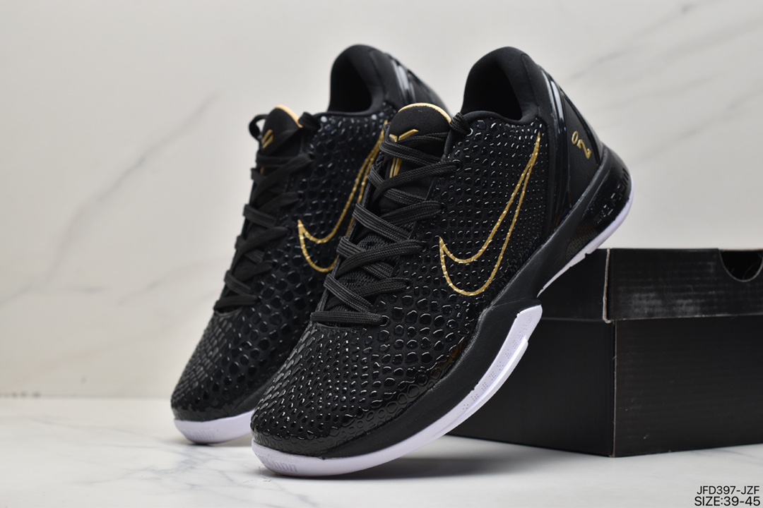 170 耐克Nike Zoom Kobe VI Protro&rdquo;Mambacita&rdquo;科比6低帮运动篮球鞋KB0824-127 -莆田高仿鞋,莆田鞋,精仿鞋,莆田鞋货源,高仿鞋,高仿鞋货源,莆田鞋批发,安福批发，高仿鞋批发,莆田高仿运动鞋,安福档口